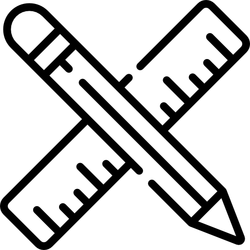 Tiny Systems Mobilheime